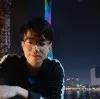 William Xu