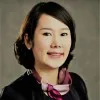 Lynn Kim