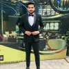 Himanshu Bhatewara