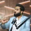 Muhammad Waqar