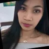 Joy Camille Viray