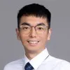 Chongwu Xia