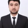 Deewana Pk