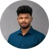 Pradeesh