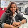 Sakshi Khorate