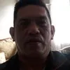 Rrsurrecion Villar