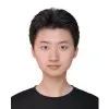 Zixuan Wang