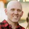 Jason Mutz