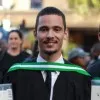 Damien Stuart