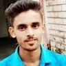 Pramod Kumar Arya