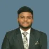 Saikat Das