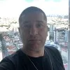 Alex Gamboa