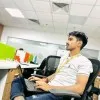 Akash Gupta