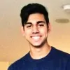 Sameer Khan