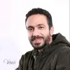 Ahmed Ibrahim