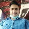 vikas kumar Gusain