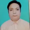 Sanjeev Mishra