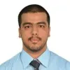 Abdul Rauf