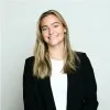 Molly Wunderlich