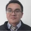 william restrepo