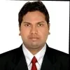 Nasim Akhtar