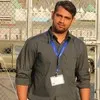 Syed Omer Ahmed