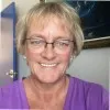 Sandy Cathcart