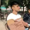 Rahul panwar