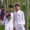 Mohammad Hakim
