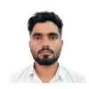 Aniket Sharma