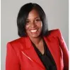 Tracy Joseph