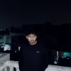 Haseeb Ali