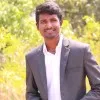 B NARASIMHAMURTHY