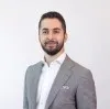 Michael Vaccarino