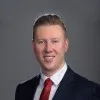 Aidan Tribett