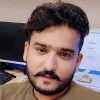 Sunny Kumar Singh