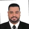 Ahmed AbuSamra