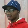 Masixole Victor Sobekwa