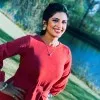 Priyanka Kumari