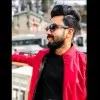 Daksh Sharma