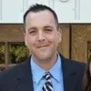 Anthony Wingerter