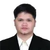 Keith Jules Mendoza