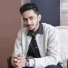 Dhanraj Chauhan