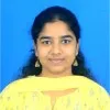Shamita Muppana