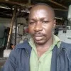 kouadio Alban kouassi