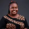 Chidinma Ogbulie
