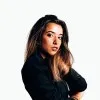Micaela Soledad Rocandio