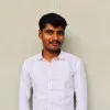 Krishna Samy