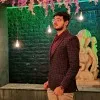 Jainam Modh