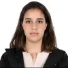 Mammer Nouhaila